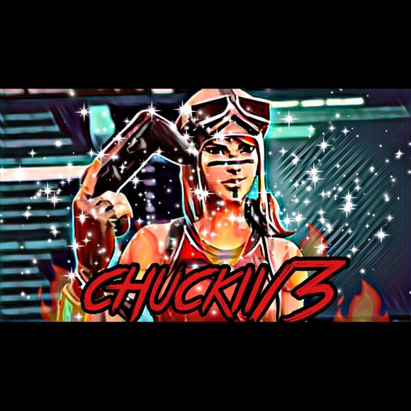 chuckii13